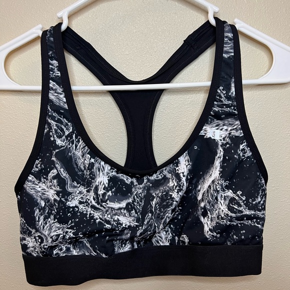 Champion Sports Bra - Picture 1 of 4